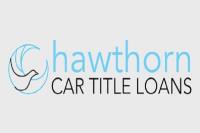 Hawthorn Car Title Loans image 1